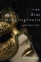 [Gefallene Vampire 01] • Vor dem Morgengrauen